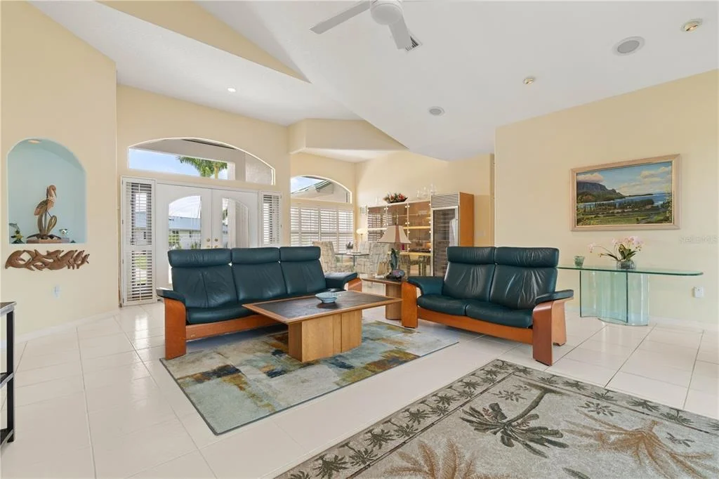 Photo of 2819 DEBORAH DRIVE