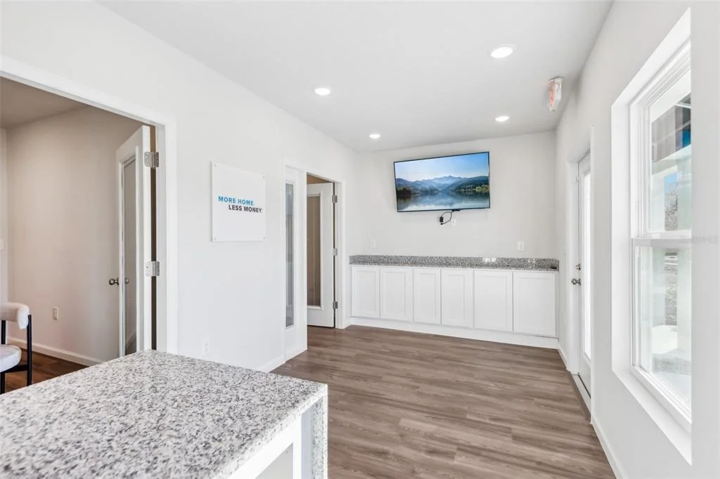 Photo of 6761 SAN BENITO DRIVE