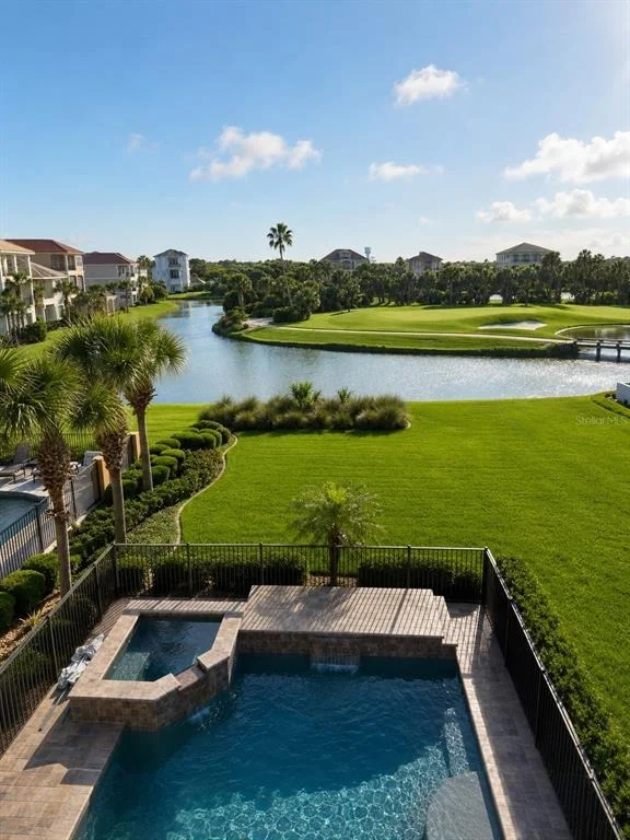 Photo of 355 OCEAN CREST DRIVE