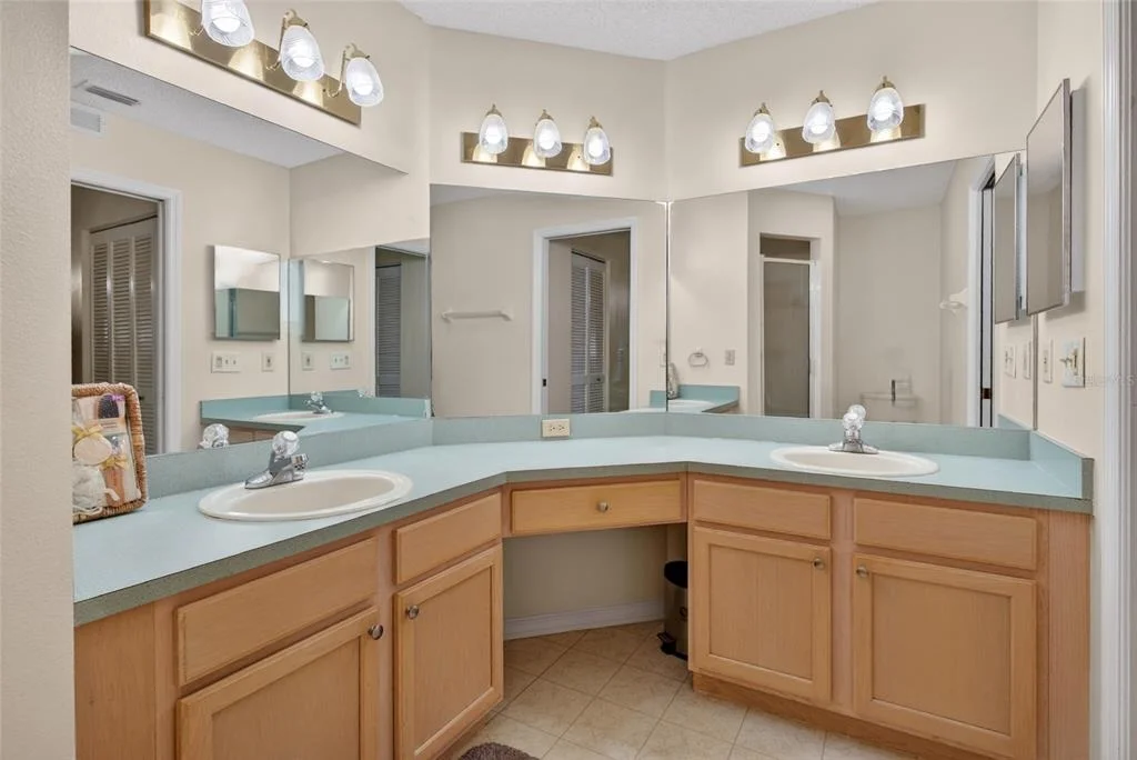 Photo of 9077 SW 91ST CIRCLE