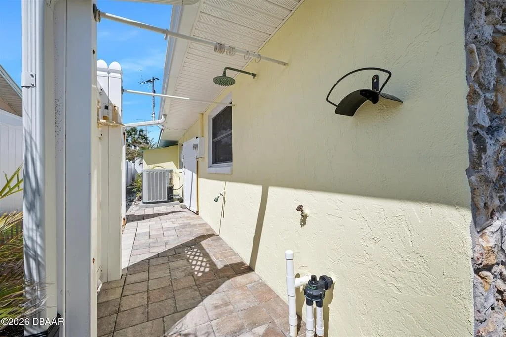 Photo of 4708 DIXIE DRIVE
