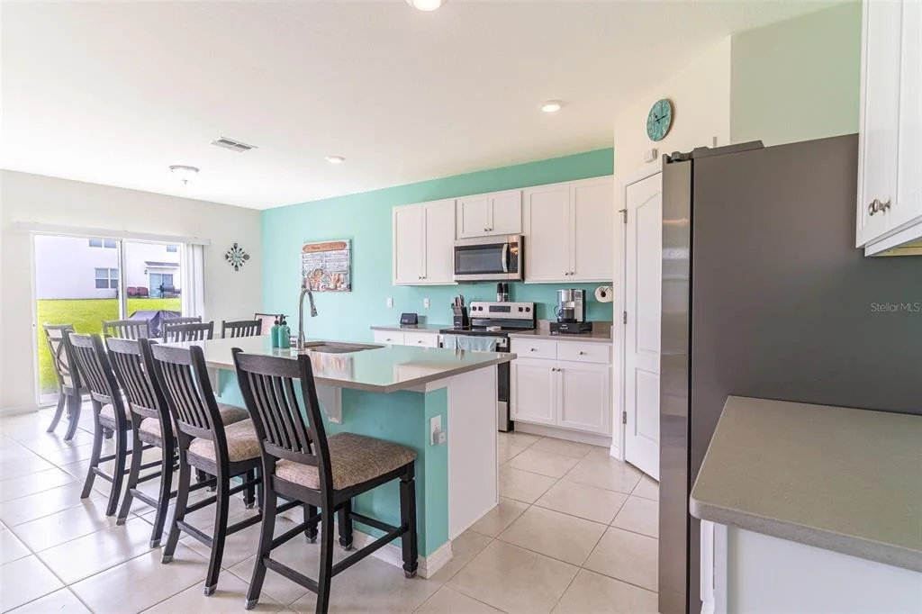 Photo of 1328 DAISY FIELD DRIVE