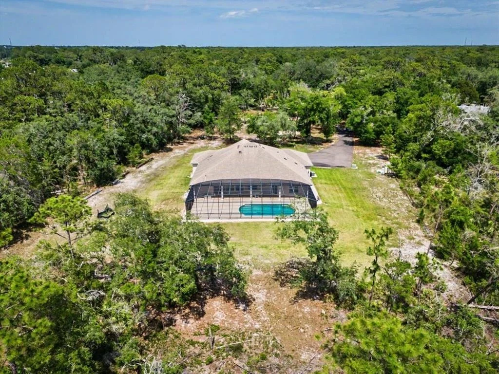 Photo of 1812 TAYLOR ROAD
