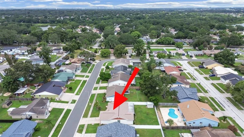 Photo of 726 STILLVIEW CIRCLE