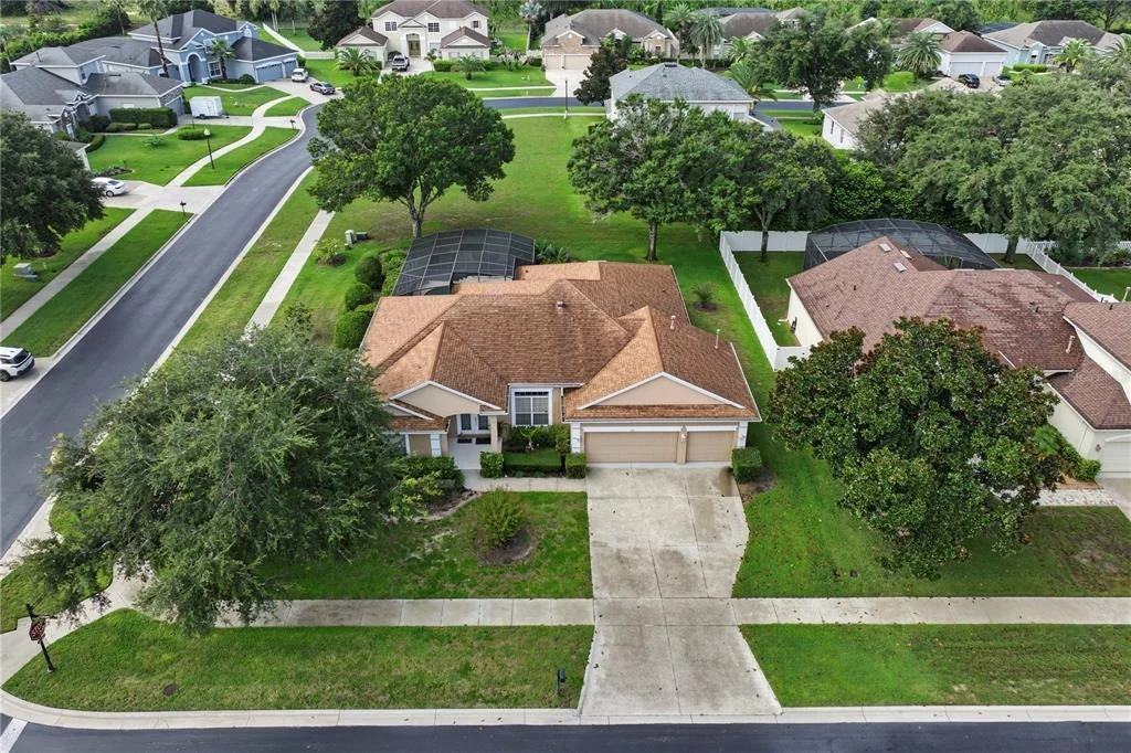 Photo of 2648 VALIANT DRIVE