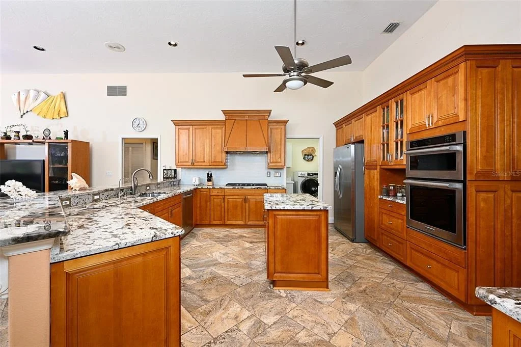 Photo of 3718 BOCA POINTE DRIVE