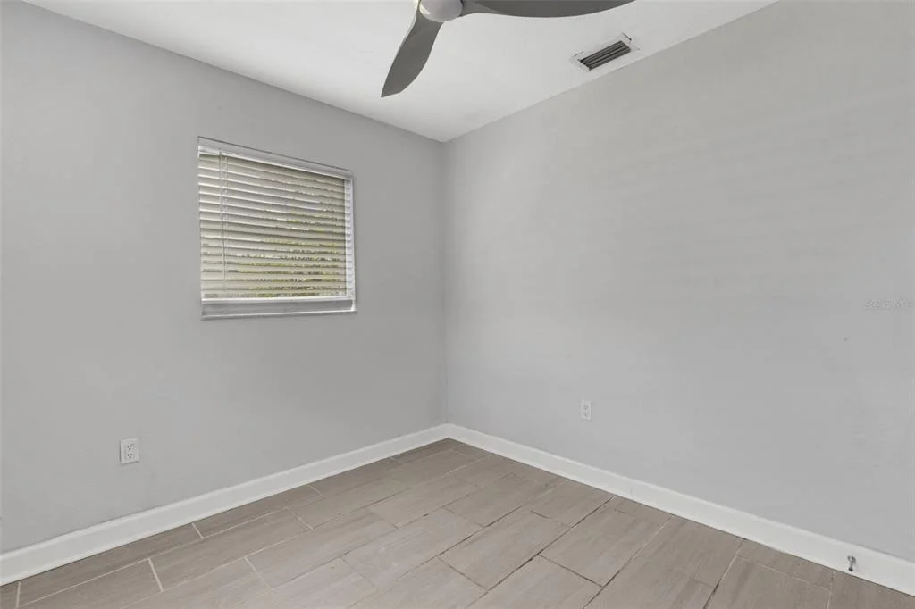 Photo of 2522 STRATFORD DRIVE