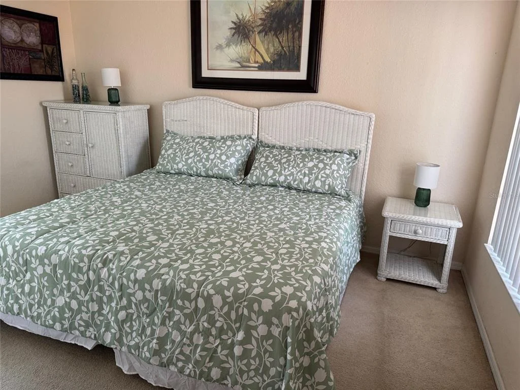 Photo of 513 SUMMER PLACE LOOP