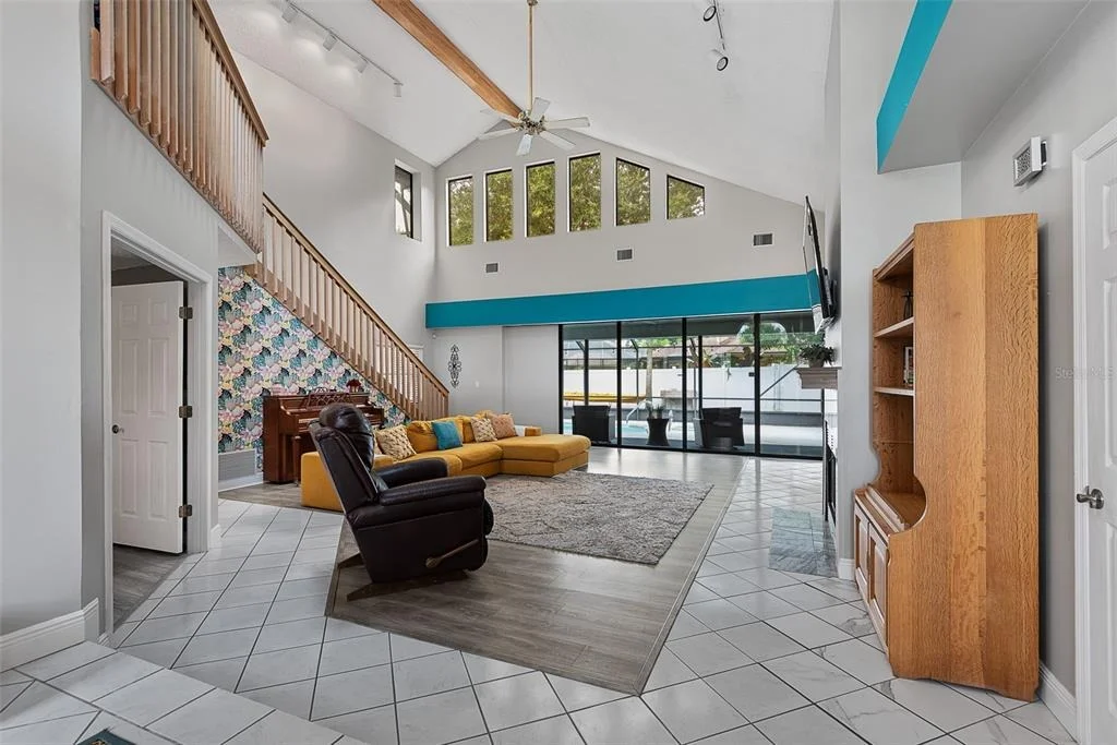 Photo of 3 ECHO WOODS WAY