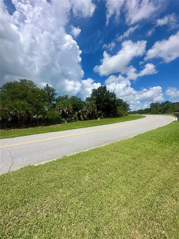 Photo of 226 SUNSET ROAD