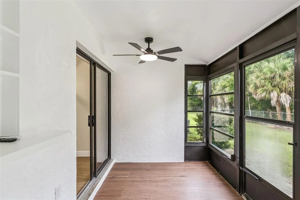 Photo of 12441 ORANGEWOOD CIRCLE