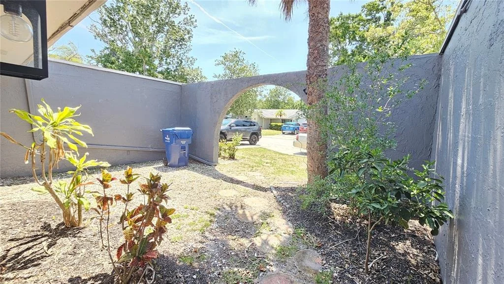 Photo of 3442 OVERLAND DRIVE