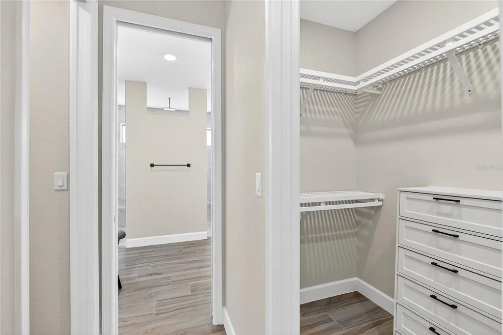 Photo of 609 MONACO DRIVE