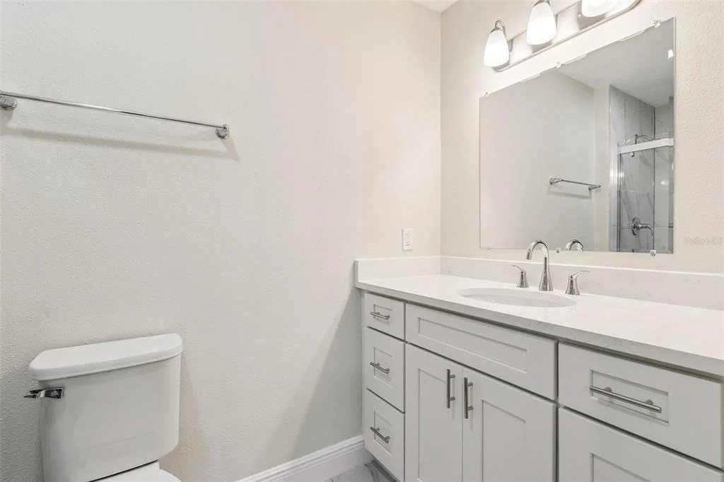Photo of 12441 ORANGEWOOD CIRCLE