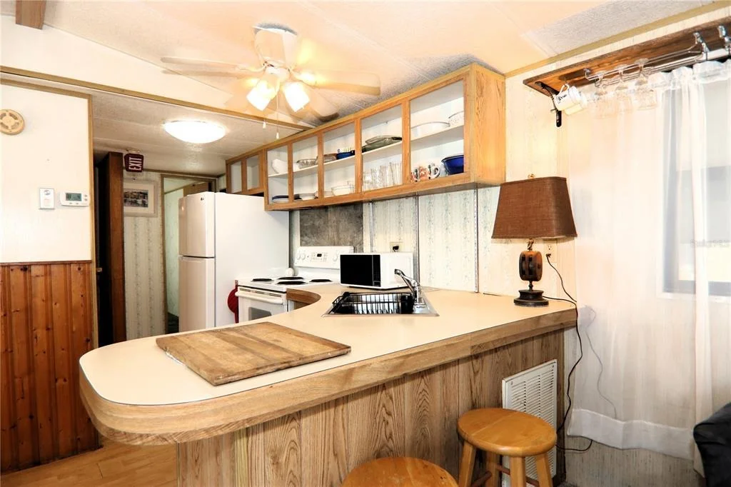 Photo of 118 N STARBOARD DRIVE