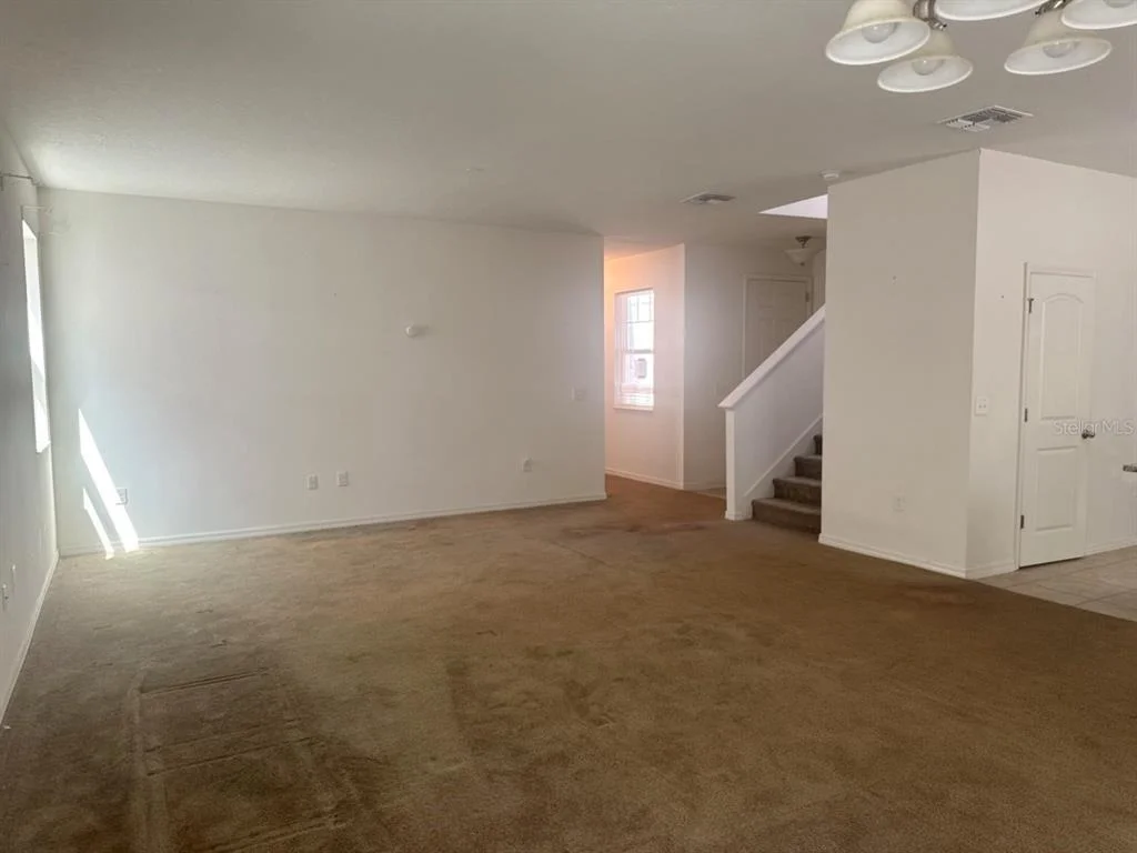 Photo of 8273 ARTISAN WAY