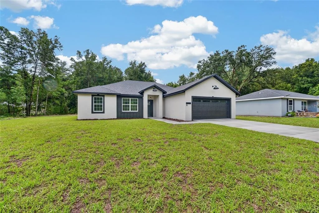 Photo of 1 WALNUT DRIVE