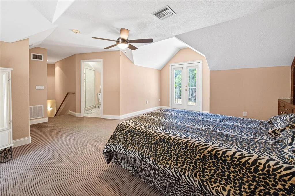 Photo of 1640 SE 91ST PLACE