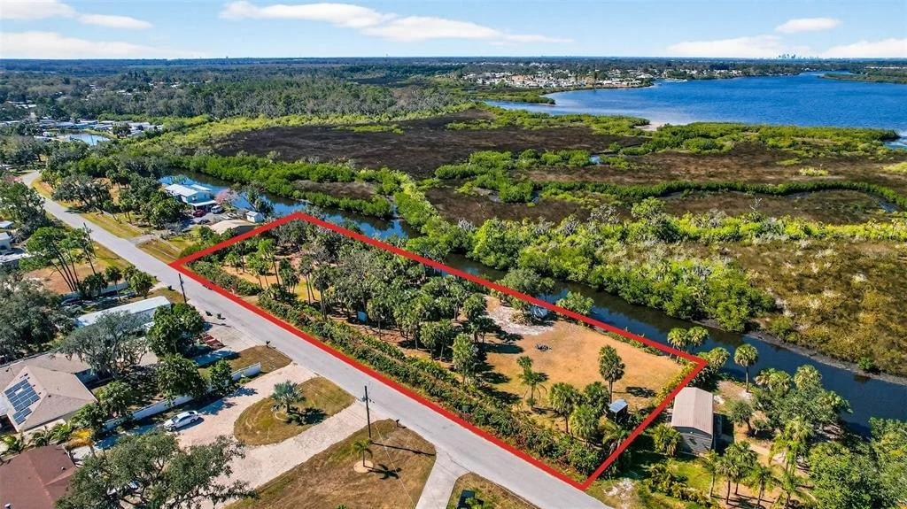Photo of 2619 RIVER BEND DRIVE