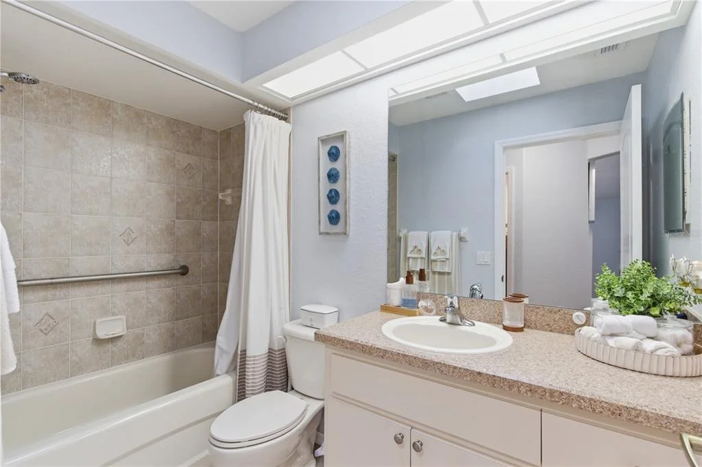 Photo of 295 ROYAL PALM WAY