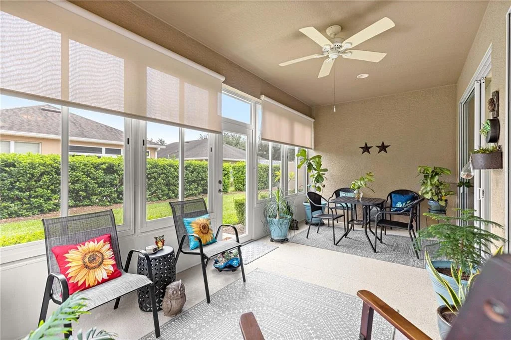 Photo of 9566 SW 70TH LOOP