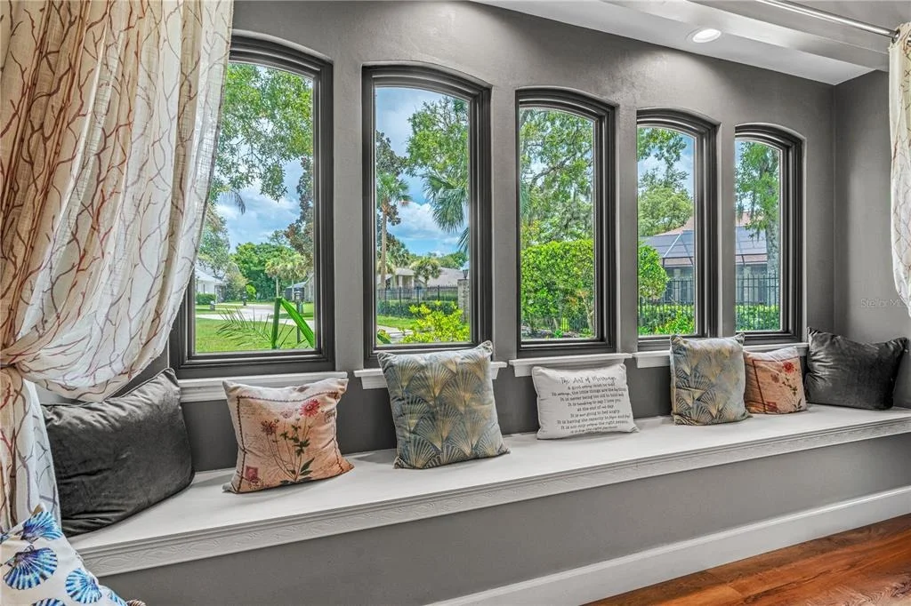 Photo of 73 SHADOW CREEK WAY
