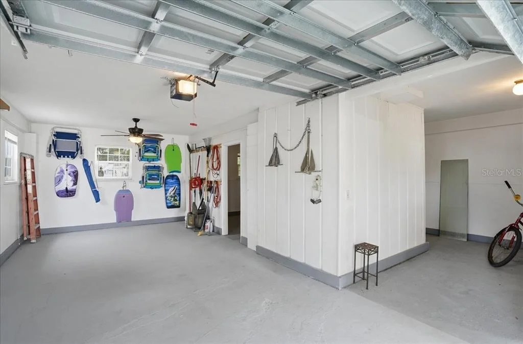 Photo of 2811 GULF DRIVE