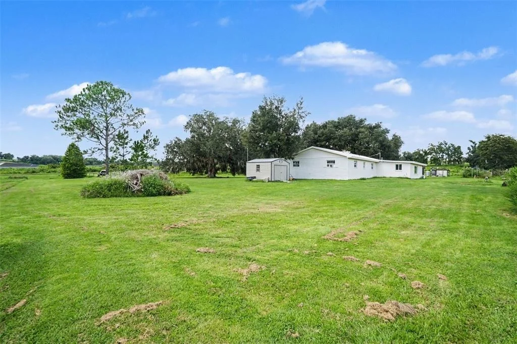 Photo of 36653 BLANTON ROAD