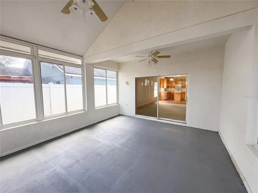 Photo of 6202 LIGHTNER DRIVE
