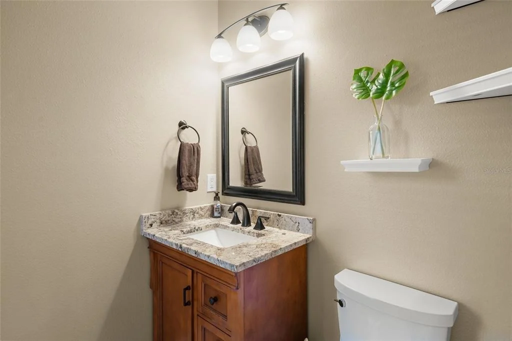Photo of 1772 PINYON PINE DRIVE