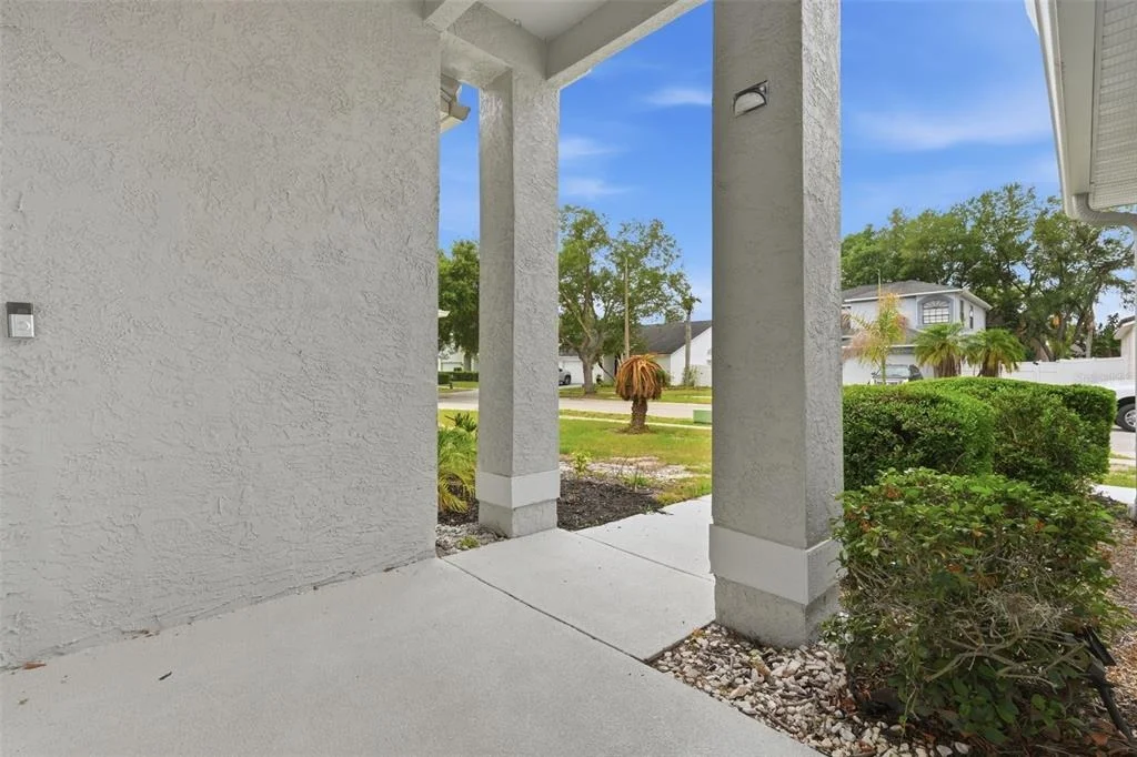 Photo of 11214 SAILBROOKE DRIVE