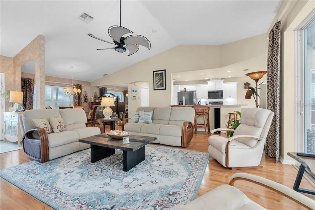 Photo of 8388 OMAHA CIRCLE