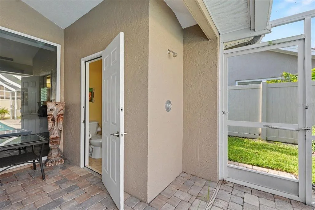 Photo of 2782 SCOBEE DRIVE