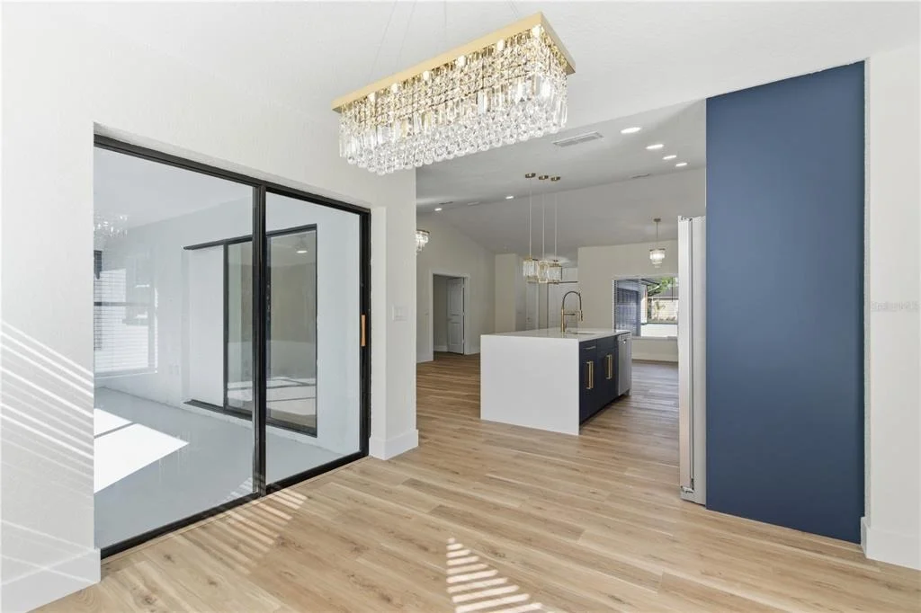 Photo of 1215 WATERFALL DRIVE