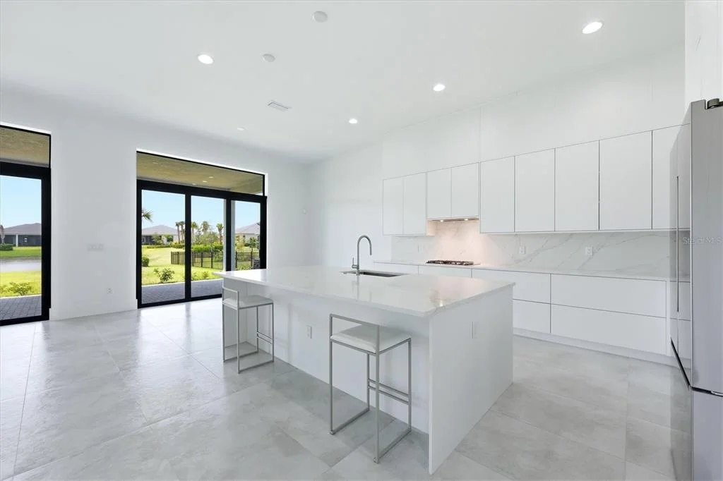 Photo of 8959 BAROQUE TERRACE