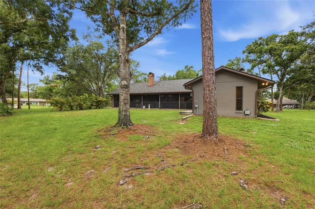 Photo of 10616 FOREST RUN DRIVE