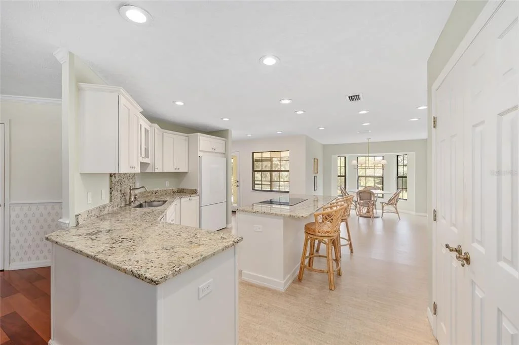 Photo of 8778 NW 130TH STREET