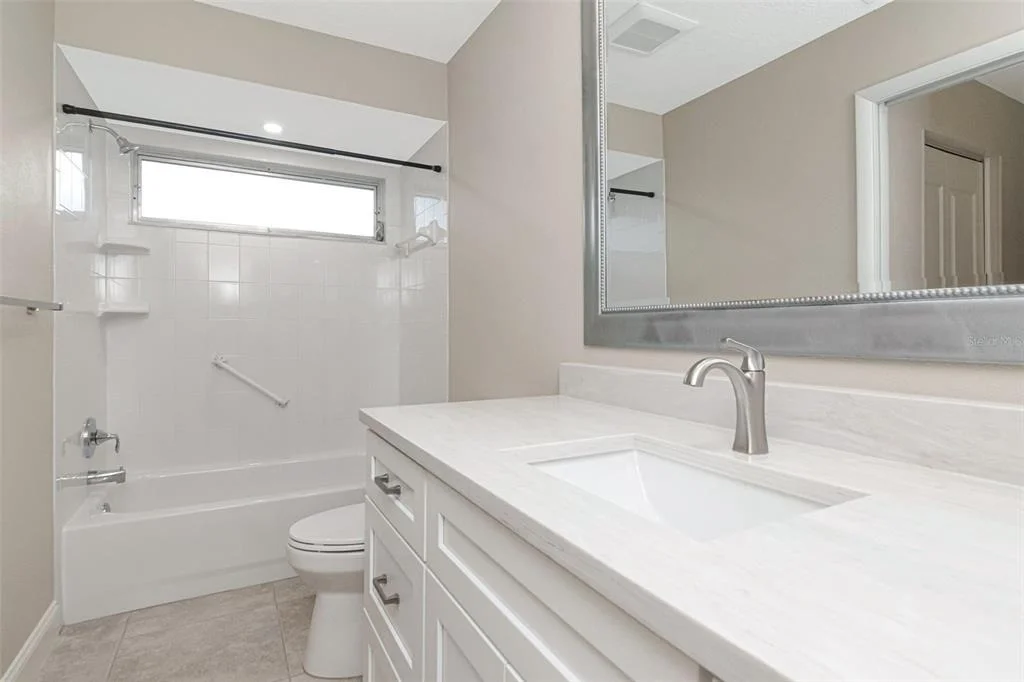 Photo of 2958 DUNDEE DRIVE