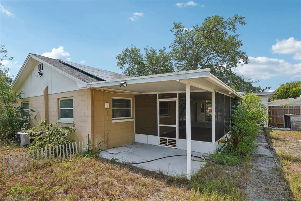 Photo of 503 HOLT CIRCLE