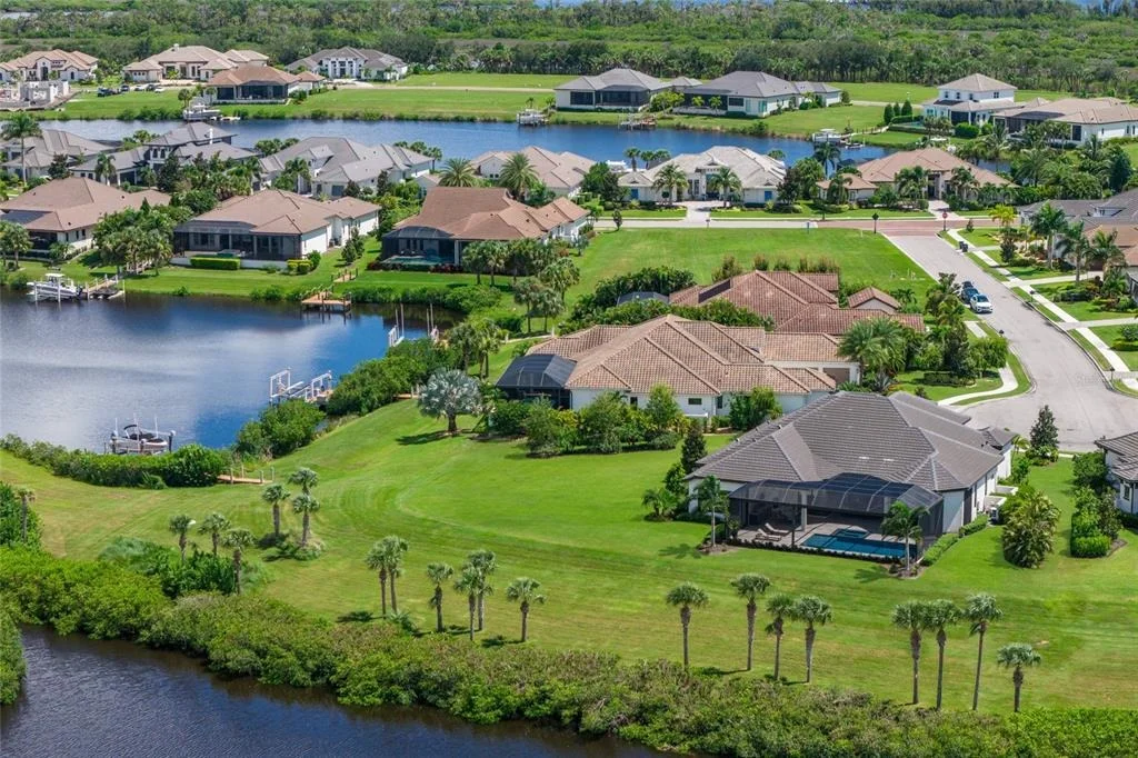 Photo of 1622 CHANNELSIDE PLACE