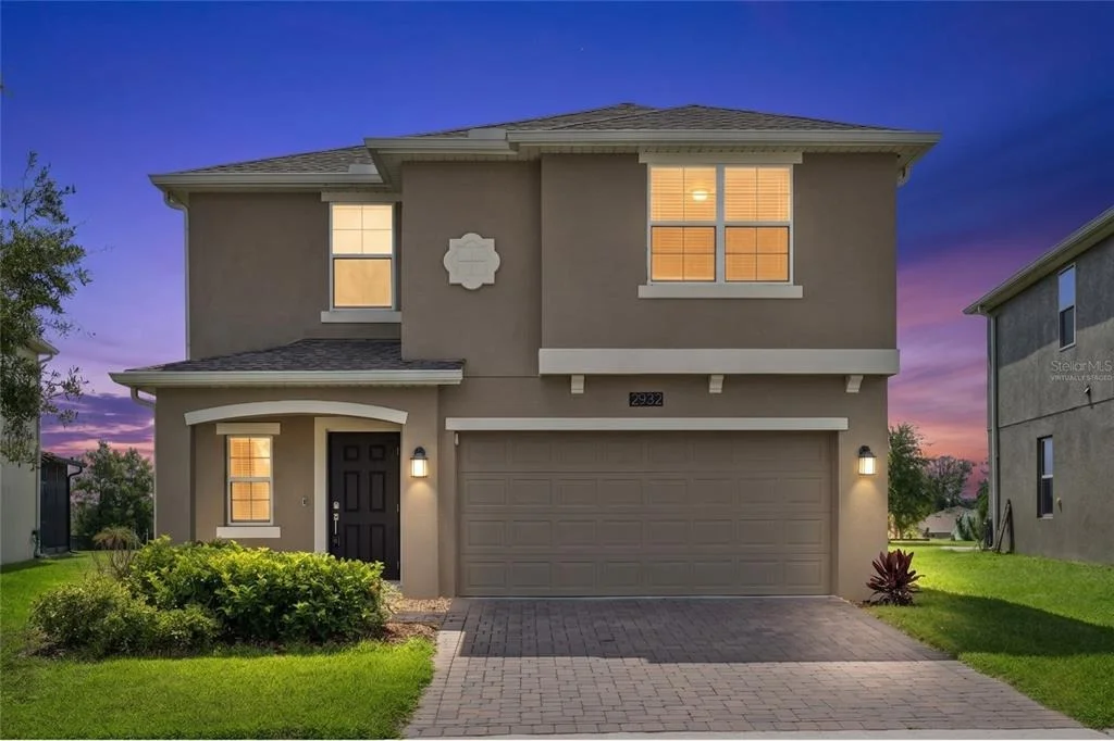 Photo of 2932 MULLER OAK LOOP
