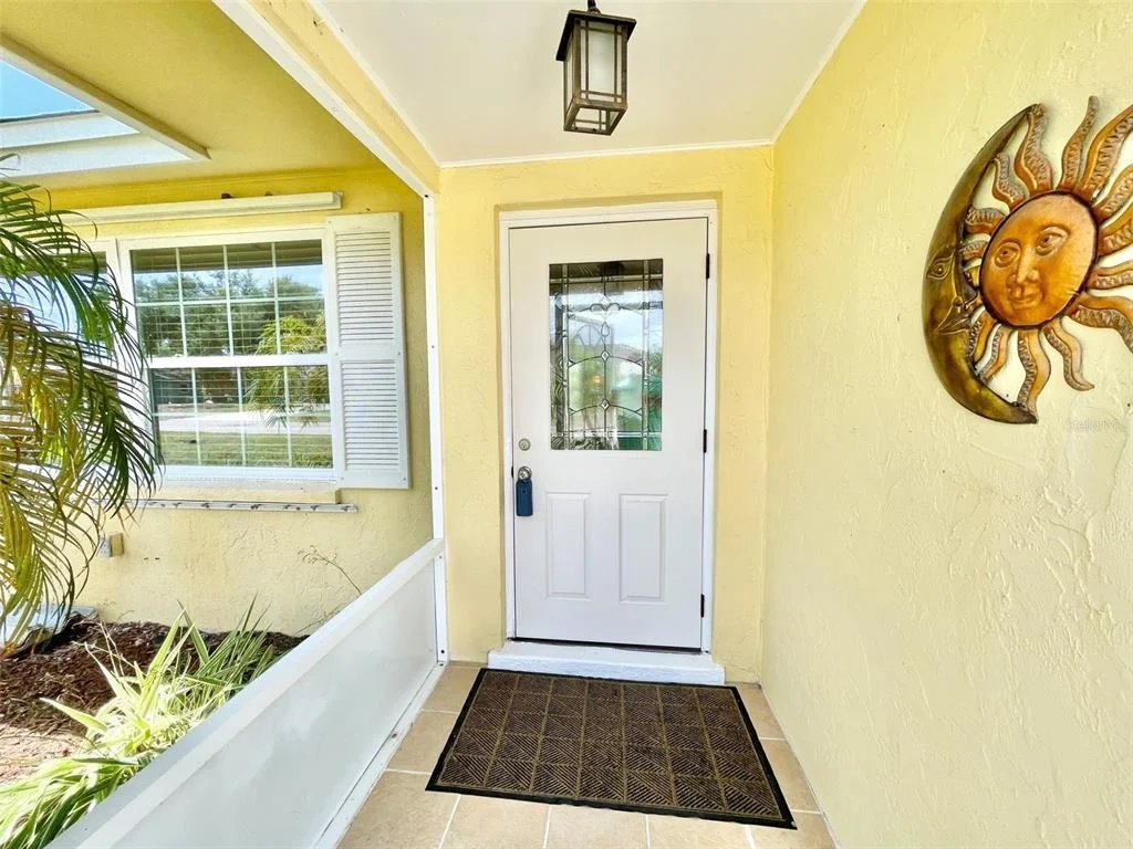 Photo of 5240 DREW ROAD