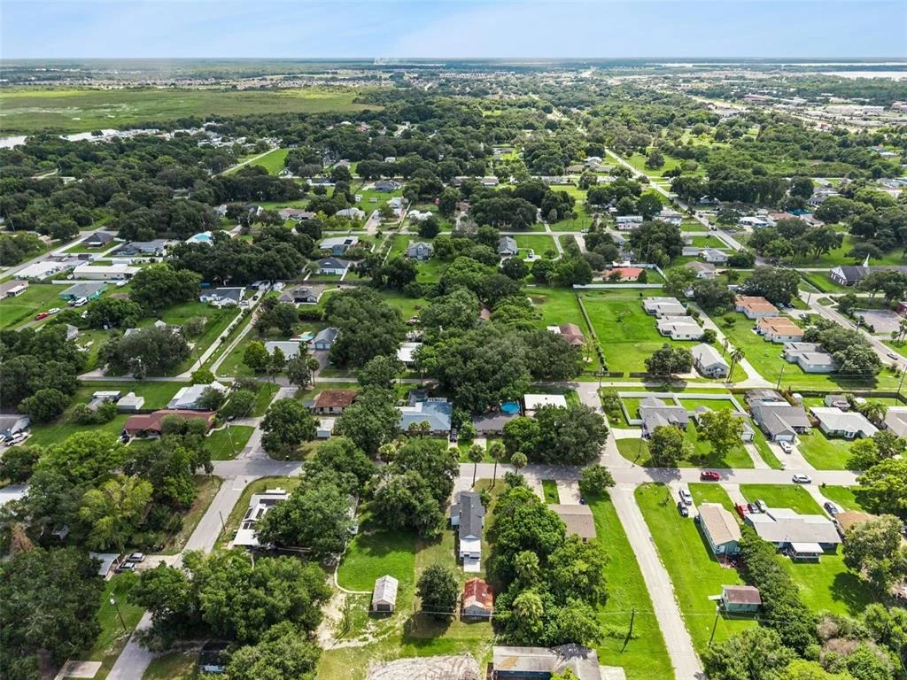 Photo of 716 MISSISSIPPI AVENUE