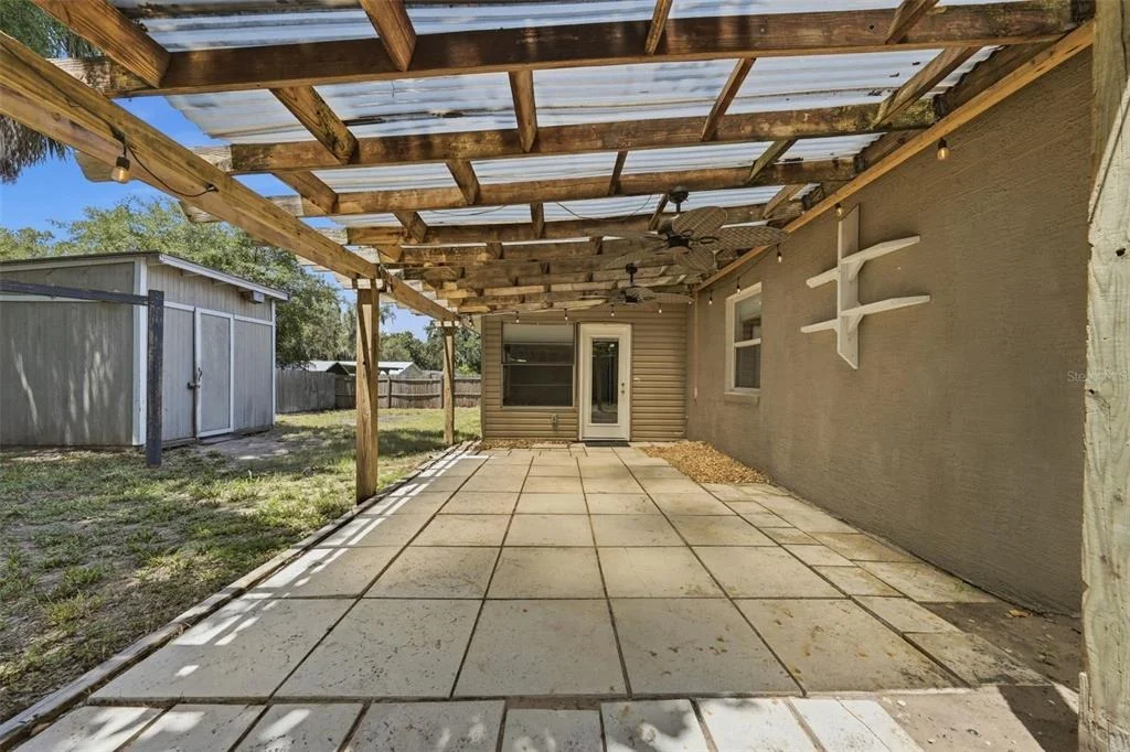 Photo of 3104 GARDEN ROAD