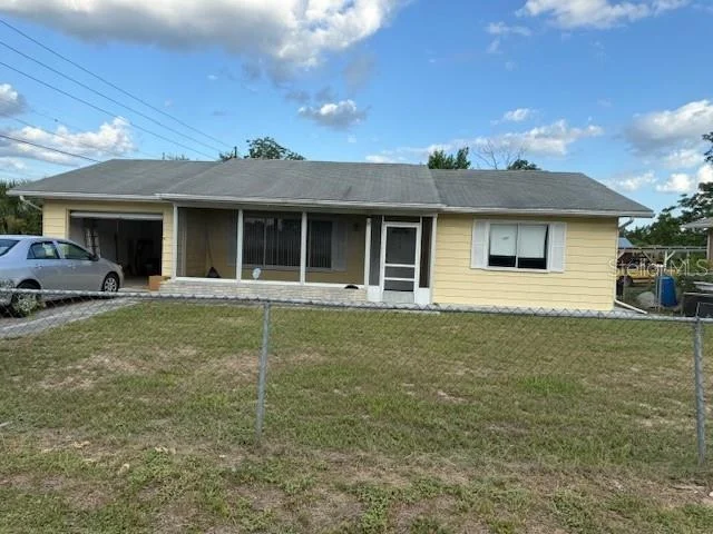 Photo of 499 WATER ROAD