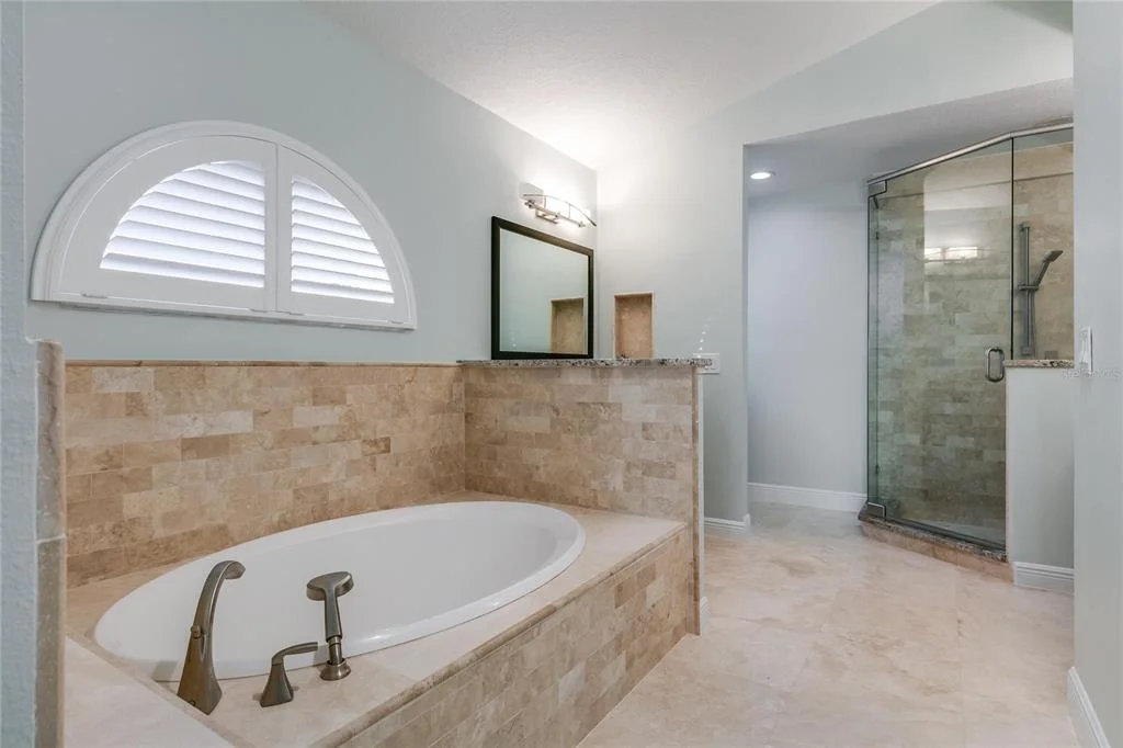 Photo of 655 CALEDONIA PLACE