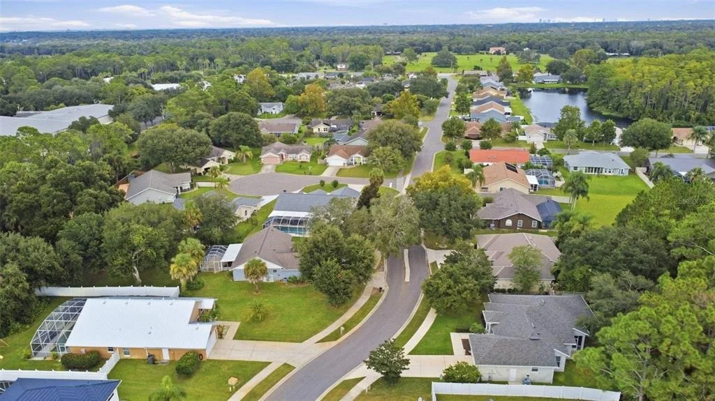 Photo of 34 OCEAN PINES DRIVE