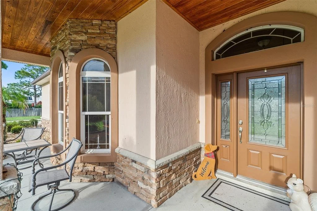Photo of 4594 HICKORY TREE RD