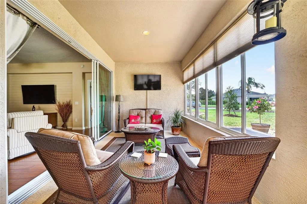 Photo of 9432 SW 66TH LOOP