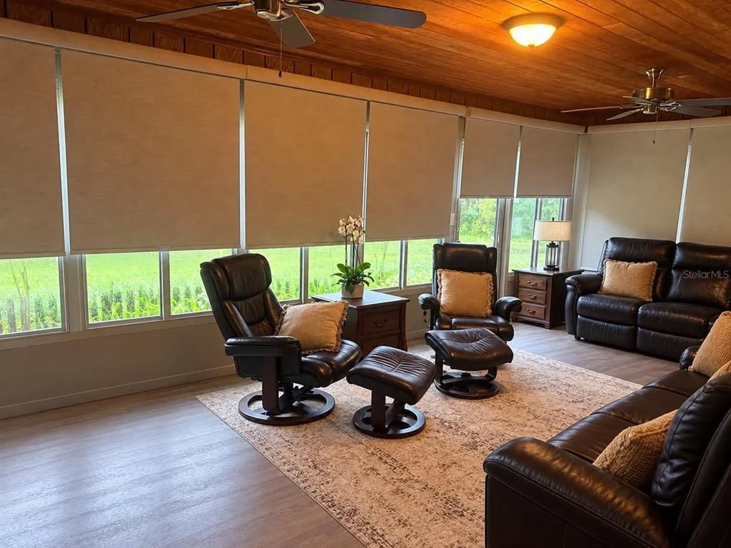 Photo of 15155 DUSTY PINE TRAIL